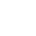 Acesso Remoto Gerenciado