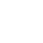 Transparência e Ética