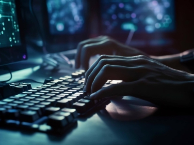 Abordagens Avançadas de Detecção e Prevenção de Ameaças Cibernéticas