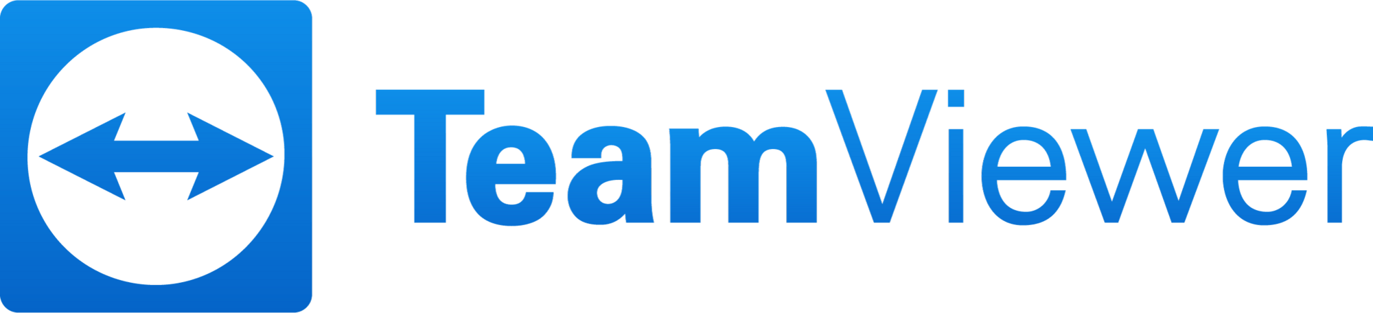 TeamViewer Corporate