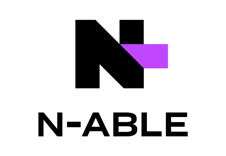 N-Sigth RMM