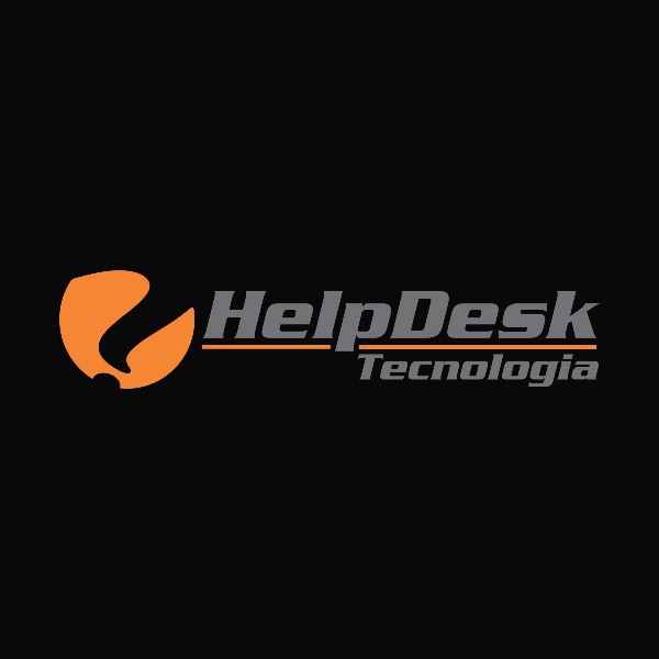 Helpdesk Tecnologia e Solucoes em Ti