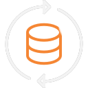 Backup e Recuperação